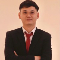 Quang Vo