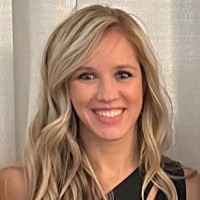 Amanda Michael