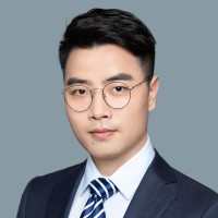 孙培尧