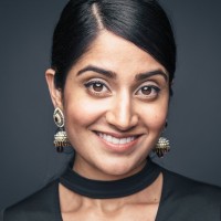 Parvyn Kaur, Singh