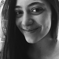 Nayara Bardin