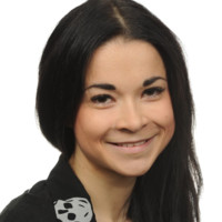 Henriikka Seittu