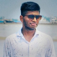 Devlopers_ Naim2