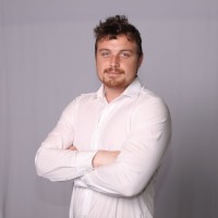 Gregor Machljankin