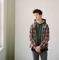 Justis Neff