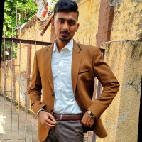 Arpit khristi