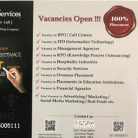 InCorp  Consultancy Services InCorp Industries