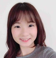 Kathy Kin Wun Lai