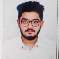 Pujith K L