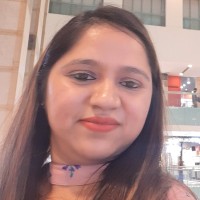 Priyanka Midha