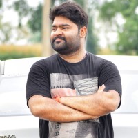 Dev Singh Rathore