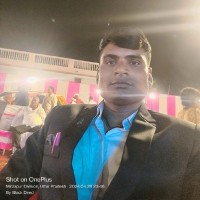 Pramod Yadav