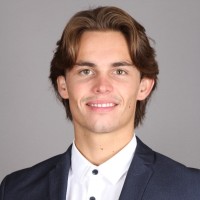Natan Glibert