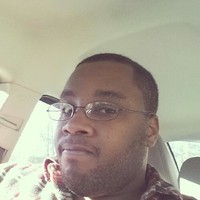 Eric Cheeves