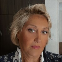 Ana Victoria Llanes Garrido