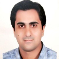 Omid Forghani