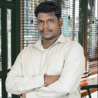 Naveen Kumar