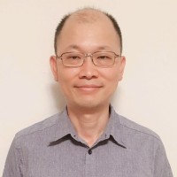 Libiu Diung