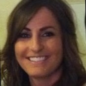 Sheri Edwards