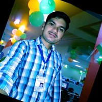 Anil Mengal