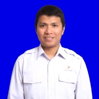 Saidan _
