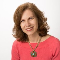 Renee Brewer