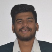 Nilesh Patil