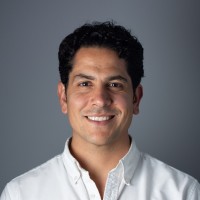 Fernando Navarro Sánchez