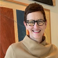 Marilyn Stevens