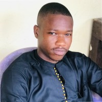 Aboubacar Sylla