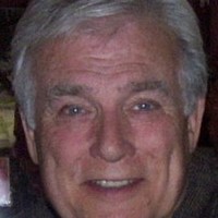 Ed Lambert