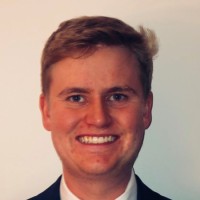 Cameron Blakley