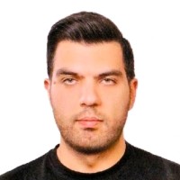 Murat Tayfun Doğan