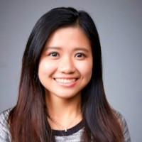Kang Sing
