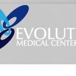 Evolution Medical Center