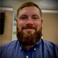 Dustin Davis