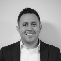 Chris Aragon