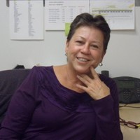 Carmen Dalia