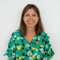 Bronwyn Jackson