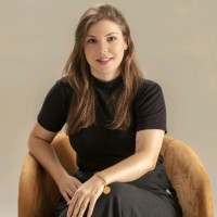 Ana Paula Fontano