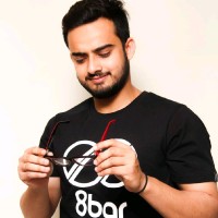 Firoz Khan