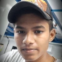 Bhoya Sandip