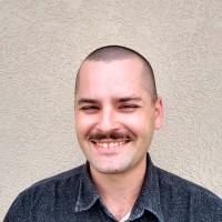 Jacob Konyk
