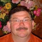 Johnnie Dotson