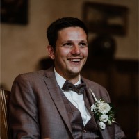 Michael Hendrikse