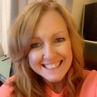 Cheryl D Johnson