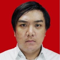 Sammy Setiawan