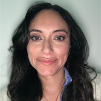 Karen Viteri