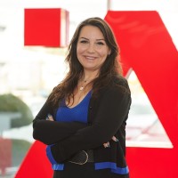 Eda Basar Uytun