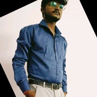 Himansh Verma